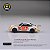 *** PRÉ-ORDER *** 1974 Porsche 911 3.0 RSR 'Café Mexicano' 1:64 PARA64 QTD3 - Imagem 3