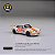 *** PRÉ-ORDER *** 1974 Porsche 911 3.0 RSR 'Café Mexicano' 1:64 PARA64 QTD3 - Imagem 2