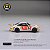 *** PRÉ-ORDER *** 1974 Porsche 911 3.0 RSR 'Café Mexicano' 1:64 PARA64 QTD3 - Imagem 4