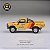 *** PRÉ-ORDER *** Toyota Hilux 2023 NORRA 1000 1:64 PARA64 QTD3 - Imagem 4