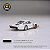 *** PRÉ-ORDER *** Bisimoto 935/78 Moby X EV RHD 1:64 PARA64 QTD3 - Imagem 2