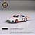 *** PRÉ-ORDER *** Bisimoto 935/78 Moby X EV RHD 1:64 PARA64 QTD3 - Imagem 1