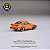 *** PRÉ-ORDER *** 1986 RUF BTR 1:64 PARA64 Laranja QTD3 - Imagem 2