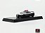 Honda NSX Police 1:64 LCD Models - Imagem 1