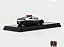Honda NSX Police 1:64 LCD Models - Imagem 2
