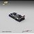 Pagani Zonda REVO HP Barchetta 1:64 CM Model - Imagem 5