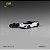 McLaren 765L 1:64 CM Model White Carbon - Imagem 3