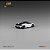 McLaren 765L 1:64 CM Model White Carbon - Imagem 5