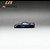 McLaren 765LT 1:64 CM Model - Imagem 5
