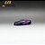 McLaren 765LT 1:64 CM Model - Imagem 1