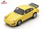 *** PRÉ-ORDER *** RUF CTR Yellow (production version) 1:64 Spark Amarelo QTD3 - Imagem 1