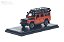 Land Rover Defender 110 Adventure Edition 2015 1:64 ARbox - Imagem 1