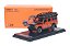 Land Rover Defender 110 Adventure Edition 2015 1:64 ARbox - Imagem 10