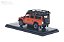 Land Rover Defender 110 Adventure Edition 2015 1:64 ARbox - Imagem 2