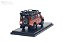 Land Rover Defender 110 Adventure Edition 2015 1:64 ARbox - Imagem 7