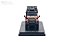 Land Rover Defender 110 Adventure Edition 2015 1:64 ARbox - Imagem 8