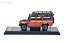 Land Rover Defender 110 Adventure Edition 2015 1:64 ARbox - Imagem 4