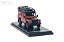 Land Rover Defender 110 Adventure Edition 2015 1:64 ARbox - Imagem 6