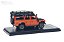 Land Rover Defender 110 Adventure Edition 2015 1:64 ARbox - Imagem 5