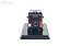 Land Rover Defender 110 Adventure Edition 2015 1:64 ARbox - Imagem 9