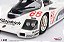Porsche 962 BF Goodrich 1986 IMSA Road America 500 Miles 1:18 TopSpeed - Imagem 4