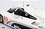 Porsche 962 BF Goodrich 1986 IMSA Road America 500 Miles 1:18 TopSpeed - Imagem 5