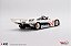Porsche 962 BF Goodrich 1986 IMSA Road America 500 Miles 1:18 TopSpeed - Imagem 2