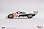 Porsche 962 BF Goodrich 1986 IMSA Road America 500 Miles 1:18 TopSpeed - Imagem 3