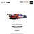 *** PRÉ-ORDER *** Ford GT GTE PRO 24Hs Le Mans 2019 1:64 POP RACE QTD3 - Imagem 3