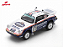 *** PRÉ-ORDER *** Porsche 953 No.175 Paris-Dakar Rally 1984 1:64 Spark QTD3 - Imagem 1