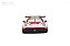 *** PRÉ-ORDER *** Porsche 911 GT3 R 2025 GT World Challenge Asia Okayama 1:64 ARbox QTD3 - Imagem 3