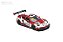 *** PRÉ-ORDER *** Porsche 911 GT3 R 2025 GT World Challenge Asia Okayama 1:64 ARbox QTD3 - Imagem 5
