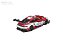 *** PRÉ-ORDER *** Porsche 911 GT3 R 2025 GT World Challenge Asia Okayama 1:64 ARbox QTD3 - Imagem 2