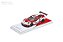 *** PRÉ-ORDER *** Porsche 911 GT3 R 2025 GT World Challenge Asia Okayama 1:64 ARbox QTD3 - Imagem 7