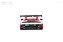 *** PRÉ-ORDER *** Porsche 911 GT3 R 2025 GT World Challenge Asia Okayama 1:64 ARbox QTD3 - Imagem 4