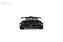 *** PRÉ-ORDER *** Pagani Zonda Cinque Coupe 2009 Bianco Benny 1:64 ARbox - Imagem 4
