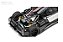 *** PRÉ-ORDER *** Pagani Zonda Cinque Coupe 2009 Bianco Benny 1:64 ARbox - Imagem 6