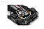 *** PRÉ-ORDER *** Pagani Zonda Cinque Coupe 2009 Bianco Benny 1:64 ARbox - Imagem 7