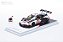 *** PRÉ-ORDER *** Porsche 911 GT3 R 2026 GT World Challenge Asia Sepang 1:64 ARbox QTD3 - Imagem 5