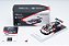 *** PRÉ-ORDER *** Porsche 911 GT3 R 2026 GT World Challenge Asia Sepang 1:64 ARbox QTD3 - Imagem 9