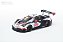 *** PRÉ-ORDER *** Porsche 911 GT3 R 2026 GT World Challenge Asia Sepang 1:64 ARbox QTD3 - Imagem 1