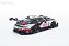 *** PRÉ-ORDER *** Porsche 911 GT3 R 2026 GT World Challenge Asia Sepang 1:64 ARbox QTD3 - Imagem 2