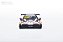 *** PRÉ-ORDER *** Porsche 911 GT3 R 2026 GT World Challenge Asia Sepang 1:64 ARbox QTD3 - Imagem 3