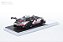 *** PRÉ-ORDER *** Porsche 911 GT3 R 2026 GT World Challenge Asia Sepang 1:64 ARbox QTD3 - Imagem 6