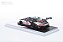 *** PRÉ-ORDER *** Porsche 911 GT3 R 2026 GT World Challenge Asia Sepang 1:64 ARbox QTD3 - Imagem 8
