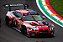 *** PRÉ-ORDER *** BMW M4 GT3 EVO (G82) 2026 FIA WEC Spa-Francorchamps 1:64 ARbox QTD3 - Imagem 1