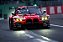 *** PRÉ-ORDER *** BMW M4 GT3 EVO (G82) 2026 FIA WEC Spa-Francorchamps 1:64 ARbox QTD3 - Imagem 2