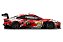*** PRÉ-ORDER *** BMW M4 GT3 EVO (G82) 2026 FIA WEC Spa-Francorchamps 1:64 ARbox QTD3 - Imagem 8