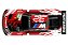 *** PRÉ-ORDER *** BMW M4 GT3 EVO (G82) 2026 FIA WEC Spa-Francorchamps 1:64 ARbox QTD3 - Imagem 9