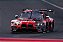 *** PRÉ-ORDER *** BMW M4 GT3 EVO (G82) 2026 FIA WEC Spa-Francorchamps 1:64 ARbox QTD3 - Imagem 3